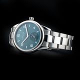 NOMOS Glashütte 746 Club Sport Neomatik Petrol image 3 thumbnail