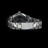 NOMOS Glashütte 746 Club Sport Neomatik Petrol image 4 thumbnail