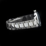 NOMOS Glashütte 746 Club Sport Neomatik Petrol image 5 thumbnail