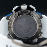Jacob & Co. EC313.20.AD.AA.A Epic X Chrono 47mm Titanium image 5 thumbnail