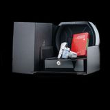 Jacob & Co. EC313.20.AD.AA.A Epic X Chrono 47mm Titanium image 7 thumbnail