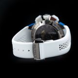 Jacob & Co. EC313.20.AD.AA.A Epic X Chrono 47mm Titanium image 4 thumbnail