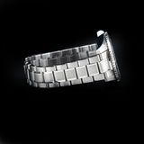 Grand Seiko SBGE201 Spring Drive GMT image 6 thumbnail