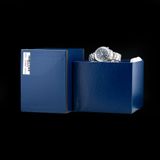 Grand Seiko SBGE201 Spring Drive GMT image 8 thumbnail