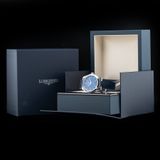 Longines L3.720.4.92.9 Conquest image 7 thumbnail