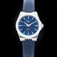Longines L3.720.4.92.9 Conquest image 0 thumbnail