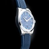 Longines L3.720.4.92.9 Conquest image 1 thumbnail