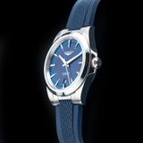 Longines L3.720.4.92.9 Conquest image 2 thumbnail