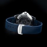 Longines L3.720.4.92.9 Conquest image 4 thumbnail