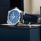 Longines L3.720.4.92.9 Conquest image 6 thumbnail