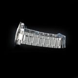 Grand Seiko SBGE295 Sports Hotaka image 4 thumbnail