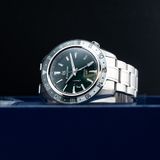 Grand Seiko SBGE295 Sports Hotaka image 7 thumbnail