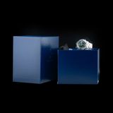 Grand Seiko SBGE295 Sports Hotaka image 8 thumbnail