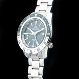 Grand Seiko SBGE295 Sports Hotaka image 2 thumbnail