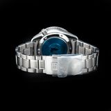 Grand Seiko SBGE295 Sports Hotaka image 5 thumbnail