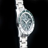 Grand Seiko SBGE295 Sports Hotaka image 1 thumbnail