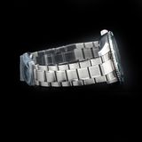 Grand Seiko SBGE295 Sports Hotaka image 6 thumbnail