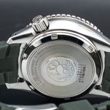 Grand Seiko SBGJ239 Sport Hi-Beat GMT Green and White image 5 thumbnail
