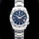Grand Seiko Sports SBGM245 image 0 thumbnail