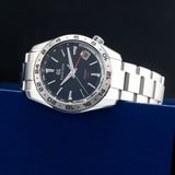 Grand Seiko Sports SBGM245 image 7 thumbnail