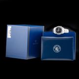 Grand Seiko Sports SBGM245 image 8 thumbnail