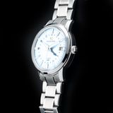 Grand Seiko SBGM253 GMT Limited Edition image 2 thumbnail