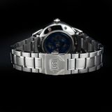 Grand Seiko SBGM253 GMT Limited Edition image 5 thumbnail