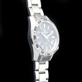 Grand Seiko Sports SBGM245 image 1 thumbnail