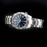 Grand Seiko Sports SBGM245 image 3 thumbnail