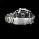 Grand Seiko Sports SBGM245 image 5 thumbnail