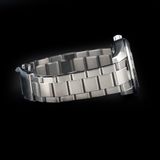 Grand Seiko Sports SBGM245 image 6 thumbnail