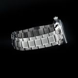 Grand Seiko SBGM253 GMT Limited Edition image 6 thumbnail