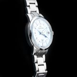 Grand Seiko SBGM253 GMT Limited Edition image 1 thumbnail