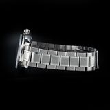 Grand Seiko SBGM253 GMT Limited Edition image 4 thumbnail