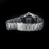 Grand Seiko SBGW297 Sensu-Inspired image 5 thumbnail