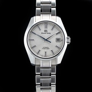 Grand Seiko SBGH299