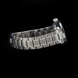 Grand Seiko SBGH299 image 6 thumbnail