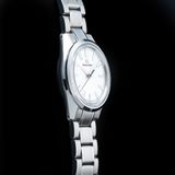 Grand Seiko SBGW297 Sensu-Inspired image 1 thumbnail