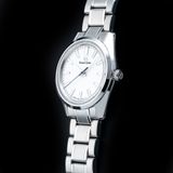 Grand Seiko SBGW297 Sensu-Inspired image 2 thumbnail