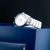 Grand Seiko SBGW297 Sensu-Inspired image 7 thumbnail