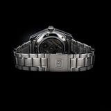 Grand Seiko SBGH299 image 5 thumbnail
