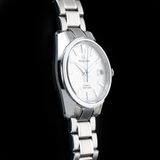 Grand Seiko SBGH299 image 1 thumbnail