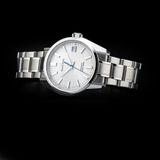 Grand Seiko SBGH299 image 3 thumbnail