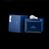 Grand Seiko SBGH299 image 8 thumbnail