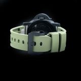 Panerai PAM01526 Luminor Quaranta Carbotech image 4 thumbnail