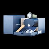 Panerai PAM01526 Luminor Quaranta Carbotech image 7 thumbnail