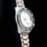 Seiko Prospex Diver GMT SPB439 image 1 thumbnail