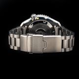 Seiko Prospex Diver GMT SPB439 image 5 thumbnail