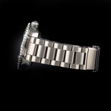 Seiko Prospex Diver GMT SPB439 image 4 thumbnail