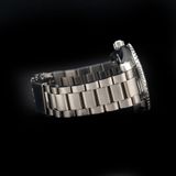 Seiko Prospex Diver GMT SPB439 image 6 thumbnail